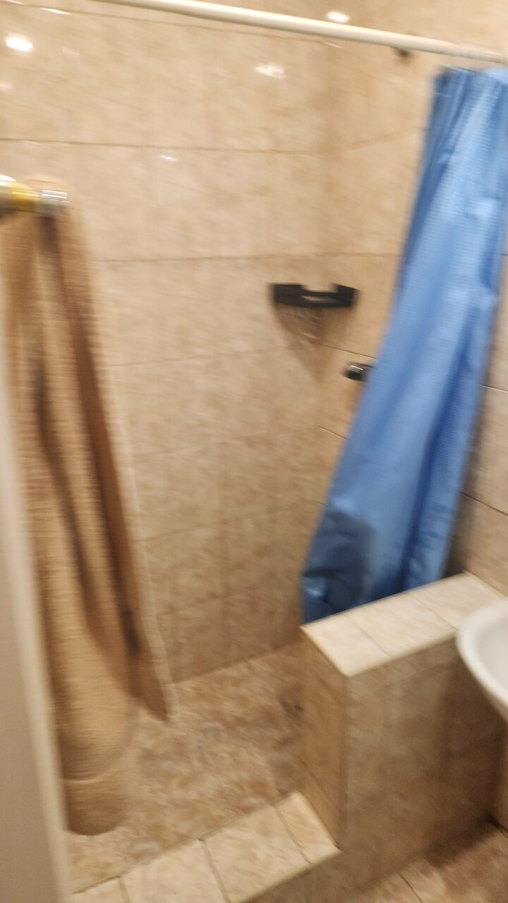 Гостиница Дукат Казань-114