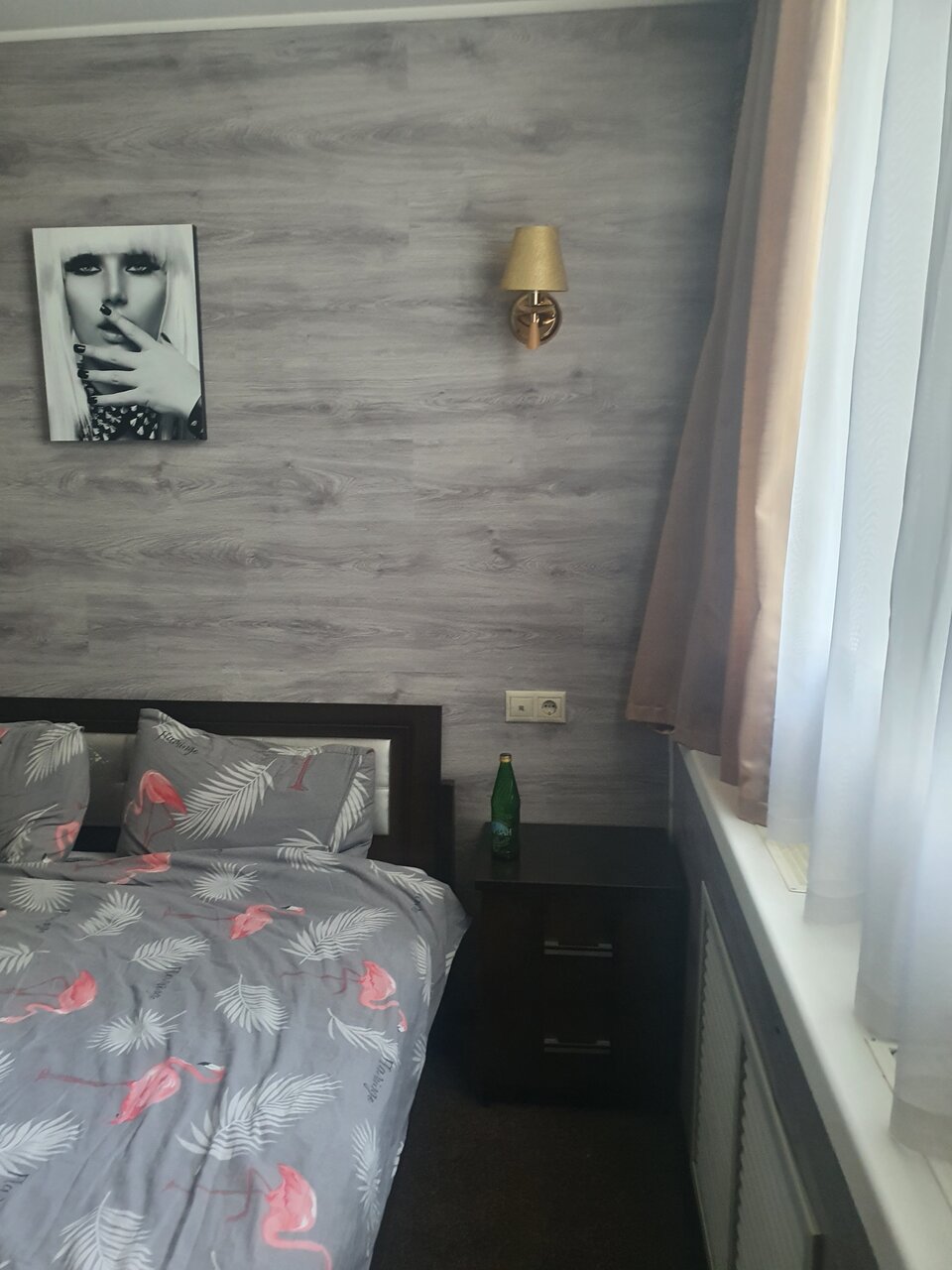 Гостиница Дукат Казань-110