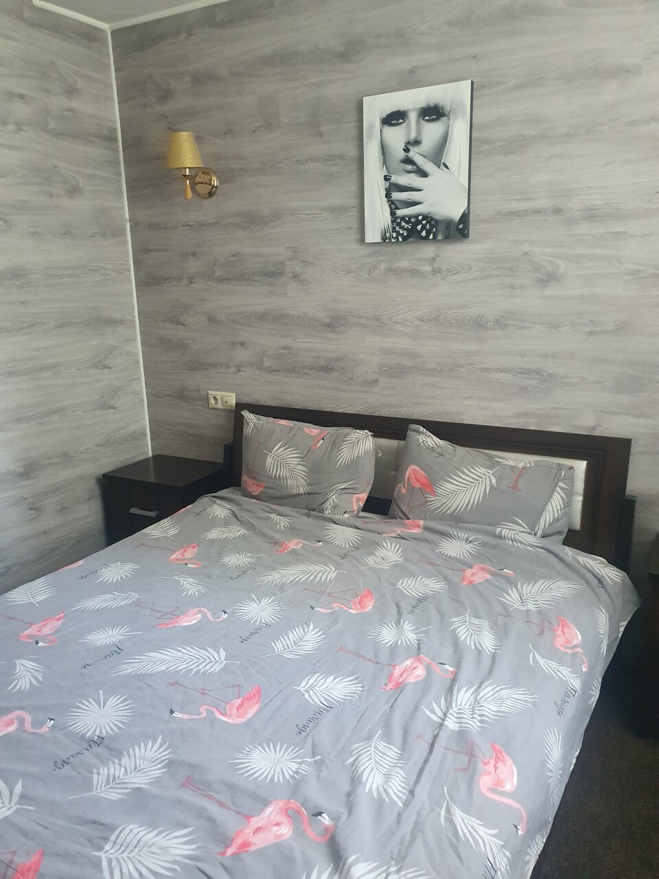 Гостиница Дукат Казань-101