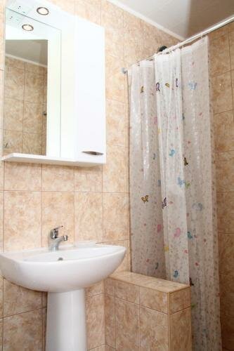 Гостиница Дукат Казань-35