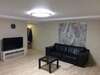 Apartment Deluxe Center