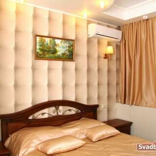 Гостиница Дукат Казань Стандарт+-1