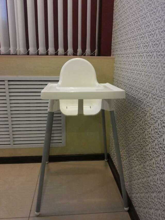 Гостиница Дукат Казань-18