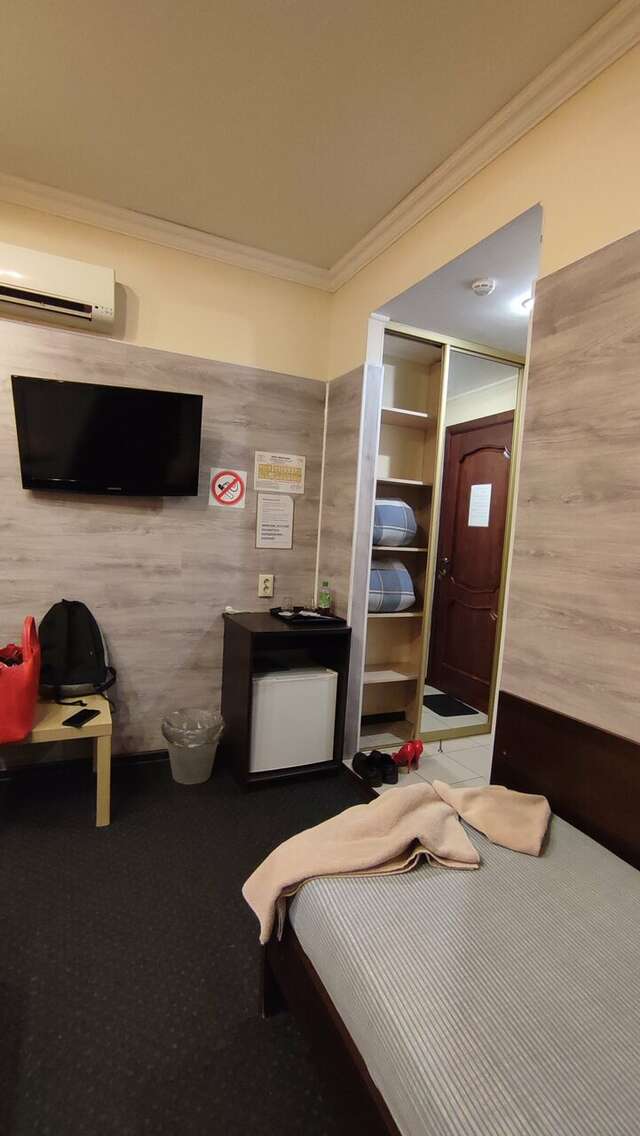 Гостиница Дукат Казань-102