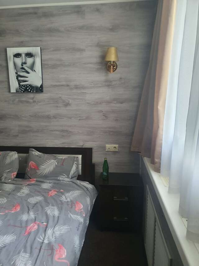 Гостиница Дукат Казань-109