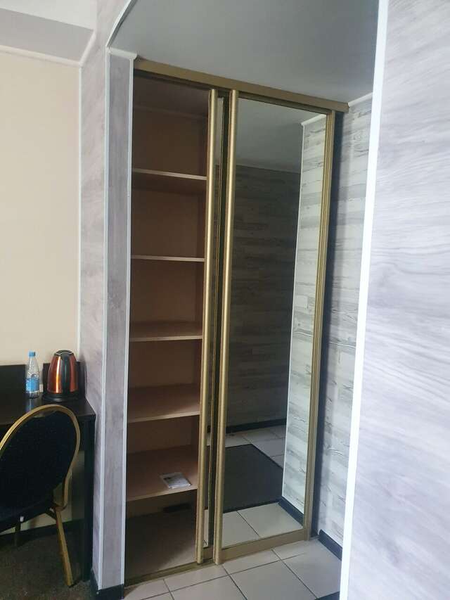 Гостиница Дукат Казань-99