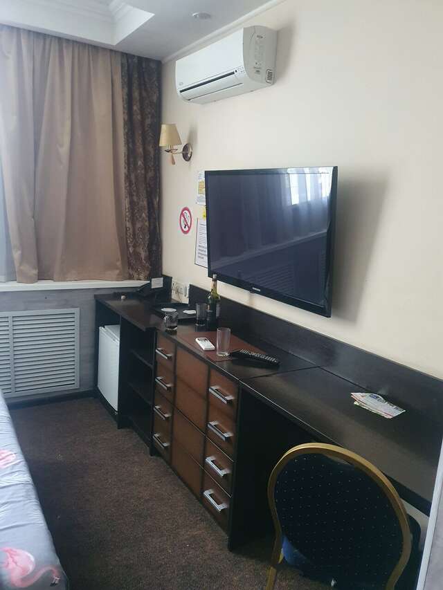 Гостиница Дукат Казань-106